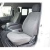 toyota hiace-wagon 2014 CFJ9080077 image 35
