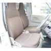 suzuki every 2019 -SUZUKI--Every DA17V--384939---SUZUKI--Every DA17V--384939- image 15