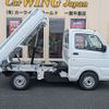 suzuki carry-truck 2024 -SUZUKI--Carry Truck 3BD-DA16T--DA16T-820***---SUZUKI--Carry Truck 3BD-DA16T--DA16T-820***- image 7