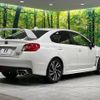 subaru wrx 2018 -SUBARU--WRX DBA-VAG--VAG-027131---SUBARU--WRX DBA-VAG--VAG-027131- image 18