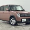 suzuki alto-lapin 2024 -SUZUKI--Alto Lapin 5BA-HE33S--HE33S-500102---SUZUKI--Alto Lapin 5BA-HE33S--HE33S-500102- image 1