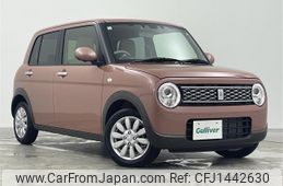 suzuki alto-lapin 2024 -SUZUKI--Alto Lapin 5BA-HE33S--HE33S-500102---SUZUKI--Alto Lapin 5BA-HE33S--HE33S-500102-