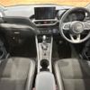 daihatsu rocky 2021 CFJ1753047 image 3