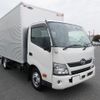 hino dutro 2017 -HINO--Hino Dutoro TKG-XZU710M--XZU710-0023373---HINO--Hino Dutoro TKG-XZU710M--XZU710-0023373- image 2