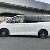 toyota noah 2015 -TOYOTA--Noah DAA-ZWR80G--ZWR80-0075585---TOYOTA--Noah DAA-ZWR80G--ZWR80-0075585- image 23
