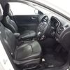 jeep compass 2020 quick_quick_ABA-M624_MCANJRCB4LFA57743 image 4