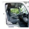 toyota camroad 2021 CFJ1666691 image 39