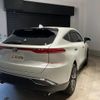 toyota harrier 2020 CFJ1821110 image 15