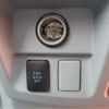 toyota estima 2006 CFJ1673407 image 14
