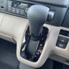 honda n-box-joy 2025 CFJ1816306 image 13