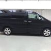 toyota alphard 2008 ENHANCEAUTO_1_ea290151 image 2