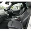 bmw x3 2018 quick_quick_TX20_WBATX320X0LB24394 image 17