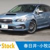 subaru levorg 2017 -SUBARU--Levorg DBA-VMG--VMG-027576---SUBARU--Levorg DBA-VMG--VMG-027576- image 1