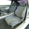nissan silvia 2000 8a94cbf176a48d034a1b68ea76a5cea2 image 10