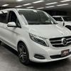 mercedes-benz v-class 2016 quick_quick_LDA-447811_WDF44781323128077 image 13