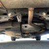 toyota c-hr 2019 quick_quick_ZYX10_ZYX10-2190041 image 19