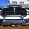 dodge ram 2006 -CHRYSLER 【滋賀 111ｲ1111】--Dodge Ram ﾌﾒｲ--ﾌﾒｲ-716158---CHRYSLER 【滋賀 111ｲ1111】--Dodge Ram ﾌﾒｲ--ﾌﾒｲ-716158- image 2