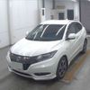 honda vezel 2016 -HONDA 【和泉 301ﾆ3280】--VEZEL DAA-RU3--RU3-1207179---HONDA 【和泉 301ﾆ3280】--VEZEL DAA-RU3--RU3-1207179- image 2