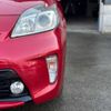 toyota prius 2012 -TOYOTA--Prius DAA-ZVW30--ZVW30-1524061---TOYOTA--Prius DAA-ZVW30--ZVW30-1524061- image 35