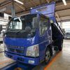 mitsubishi-fuso canter 2005 CFJ1586900 image 25
