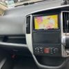nissan serena 2010 CFJ1731610 image 16