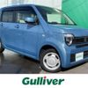 honda n-wgn 2019 -HONDA--N WGN 6BA-JH3--JH3-1005781---HONDA--N WGN 6BA-JH3--JH3-1005781- image 1