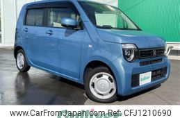 honda n-wgn 2019 -HONDA--N WGN 6BA-JH3--JH3-1005781---HONDA--N WGN 6BA-JH3--JH3-1005781-