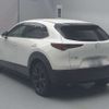 mazda cx-3 2020 -MAZDA 【石川 300ﾙ5500】--CX-30 5BA-DMEP--BMEP-121469---MAZDA 【石川 300ﾙ5500】--CX-30 5BA-DMEP--BMEP-121469- image 6