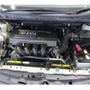 toyota wish 2007 -TOYOTA 【愛媛 501ﾊ2125】--Wish DBA-ZNE10G--ZNE10-0358997---TOYOTA 【愛媛 501ﾊ2125】--Wish DBA-ZNE10G--ZNE10-0358997- image 24