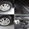 nissan serena 2014 -NISSAN--Serena NC26--021610---NISSAN--Serena NC26--021610- image 7