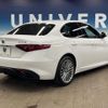 alfa-romeo giulia 2019 quick_quick_95220_ZAREAEGN3J7572907 image 18