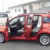 fiat panda 2013 quick_quick_ABA-13909_ZFA31200003124699 image 13