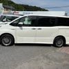 toyota noah 2017 -TOYOTA 【八王子 301ﾃ8698】--Noah ZWR80W--0239894---TOYOTA 【八王子 301ﾃ8698】--Noah ZWR80W--0239894- image 18