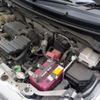 suzuki alto 2016 -SUZUKI 【野田 580】--Alto DBA-HA36S--HA36S-270175---SUZUKI 【野田 580】--Alto DBA-HA36S--HA36S-270175- image 40
