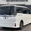 toyota voxy 2014 -TOYOTA--Voxy DBA-ZRR80W--ZRR80-0006081---TOYOTA--Voxy DBA-ZRR80W--ZRR80-0006081- image 3