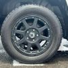 jeep patriot 2011 449 image 54