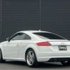 audi tt 2016 -AUDI--Audi TT ABA-FVCHHF--TRUZZZFV2G1019521---AUDI--Audi TT ABA-FVCHHF--TRUZZZFV2G1019521- image 15