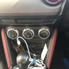 mazda cx-3 2017 -MAZDA--CX-3 LDA-DK5FW--DK5FW-204386---MAZDA--CX-3 LDA-DK5FW--DK5FW-204386- image 21