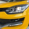 renault megane 2015 -RENAULT--Renault Megane ABA-DZF4R1--VF1DZVT06E0711164---RENAULT--Renault Megane ABA-DZF4R1--VF1DZVT06E0711164- image 14