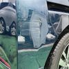 toyota roomy 2019 -TOYOTA--Roomy DBA-M900A--M900A-0339301---TOYOTA--Roomy DBA-M900A--M900A-0339301- image 7