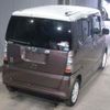 honda n-box 2014 -HONDA--N BOX JF1-1401157---HONDA--N BOX JF1-1401157- image 2