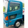hino ranger 2009 CFJ1648910 image 76