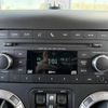 chrysler jeep-wrangler 2016 CFJ1767831 image 11