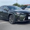 lexus ux 2020 -LEXUS--Lexus UX 6AA-MZAH10--MZAH10-2072940---LEXUS--Lexus UX 6AA-MZAH10--MZAH10-2072940- image 14