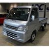daihatsu hijet-truck 2009 quick_quick_EBD-S201P_0028583 image 1
