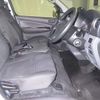 nissan caravan-van 2019 -NISSAN--Caravan Van VW6E26-111806---NISSAN--Caravan Van VW6E26-111806- image 6