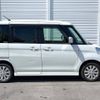 suzuki spacia 2013 -SUZUKI--Spacia DBA-MK32S--MK32S-505655---SUZUKI--Spacia DBA-MK32S--MK32S-505655- image 17