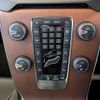 volvo v40 2018 -VOLVO--Volvo V40 LDA-MD4204T--YV1MVA8RDJ2472753---VOLVO--Volvo V40 LDA-MD4204T--YV1MVA8RDJ2472753- image 18