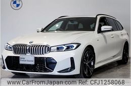 bmw 3-series 2024 quick_quick_3BA-6K20_WBA12FY000FS42092