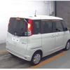 suzuki palette 2012 CFJ1688393 image 5